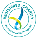 Australian Charities and Not-for-profits Commission Registered Charity