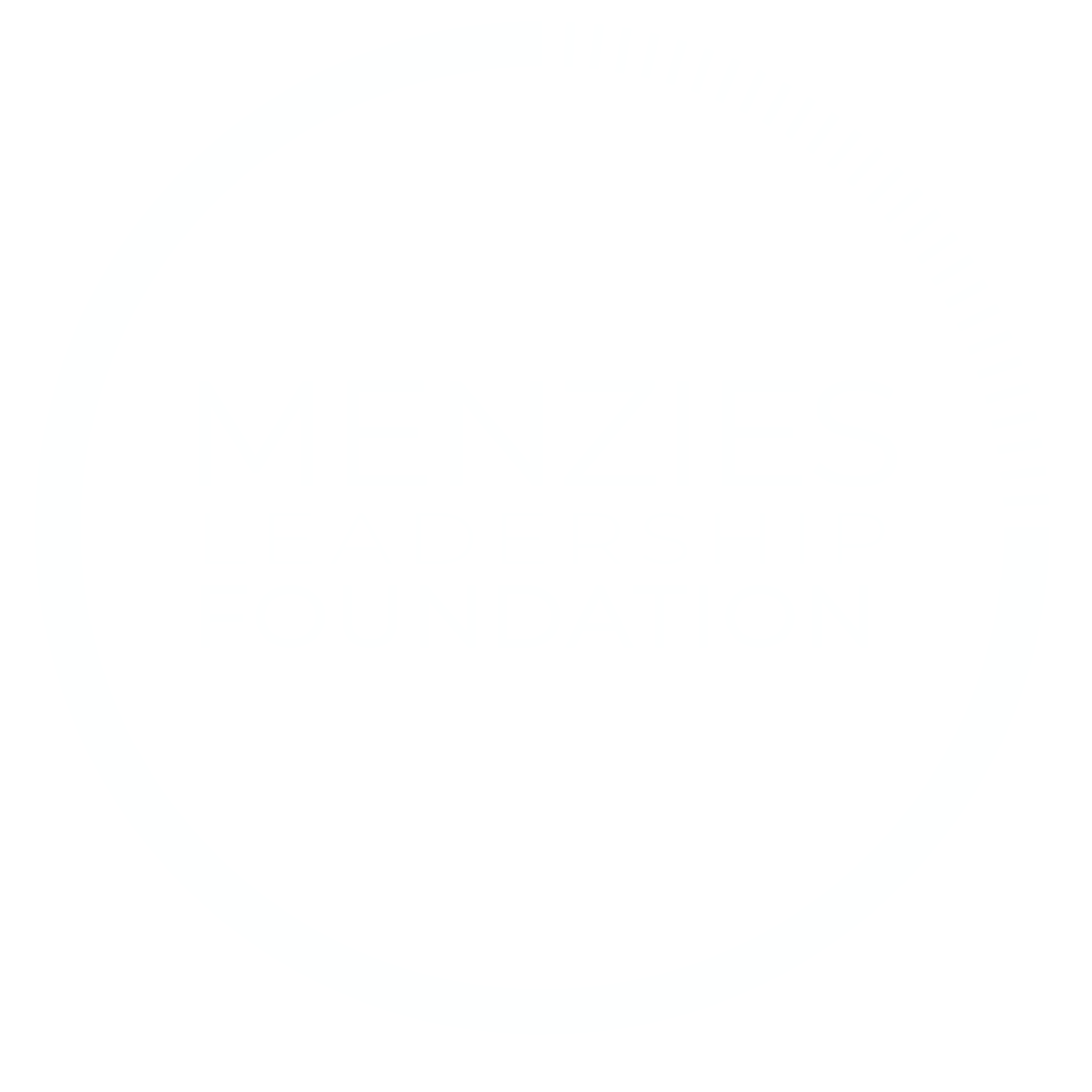 Menzies Leadership Foundation