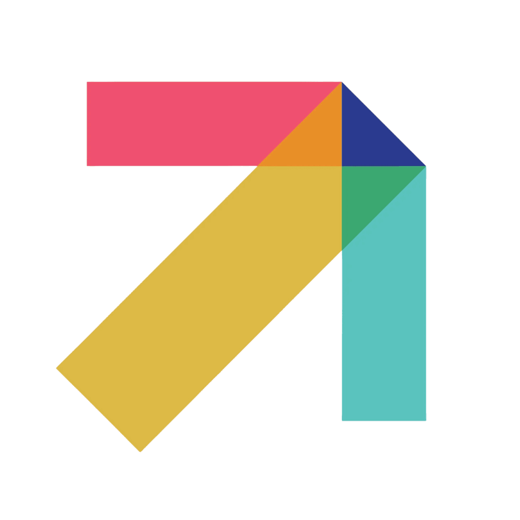 Collaboration for Impact logo