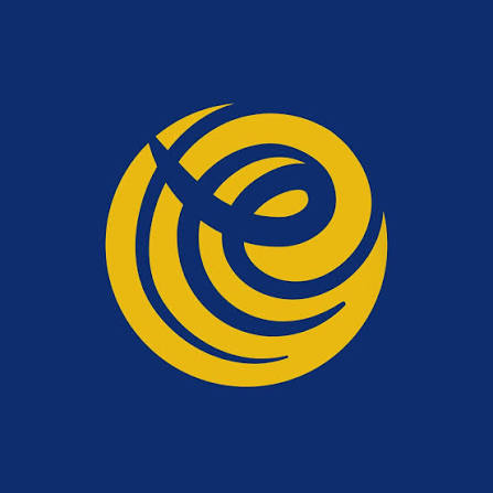 FECCA logo