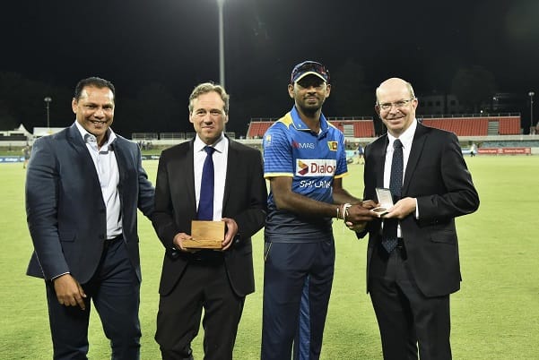 2017SriLanka XXSportMinGregHuntXXandProfSimonMaddocks web