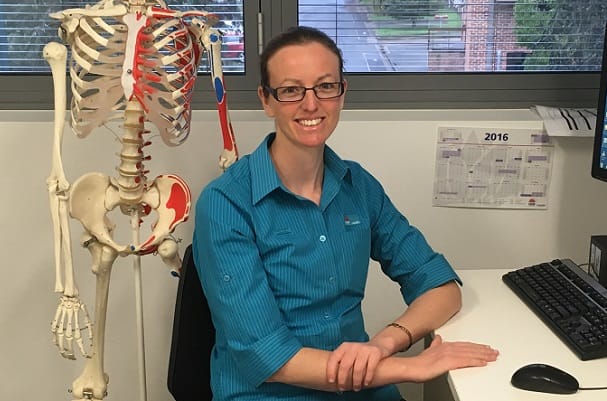 Understanding cultural differences in the experience of chronic pain