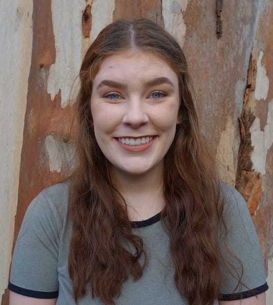 Courtney Dove_portrait