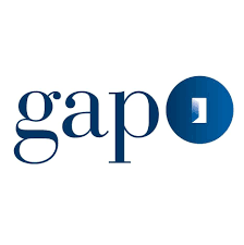 Global Access Partners logo