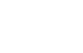 Ethical Leadership Designing New Futures (Instagram Post (45))